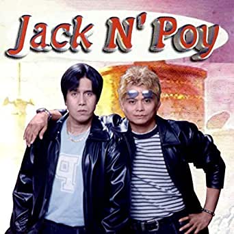 Jack n poy full movie